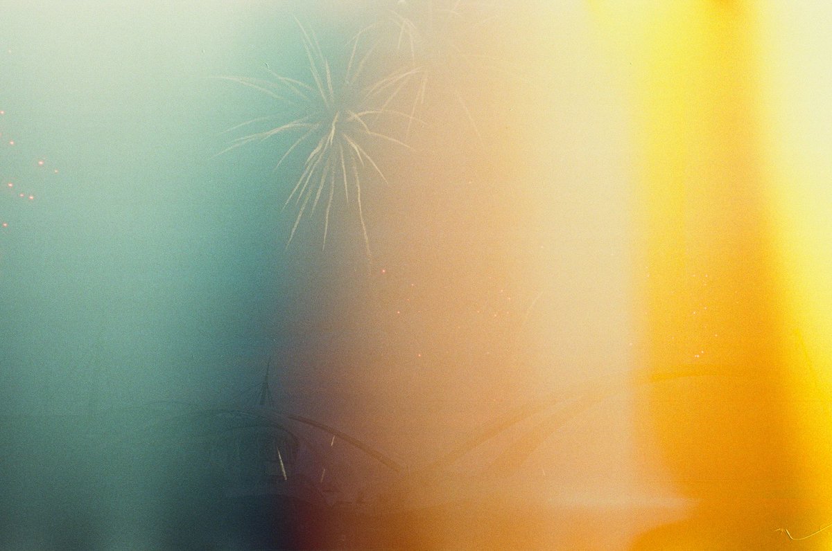 みさき(song_for_solitude) tweet media