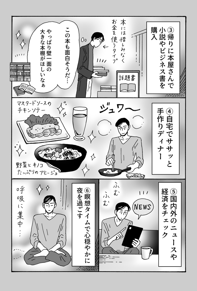 (2/2) 