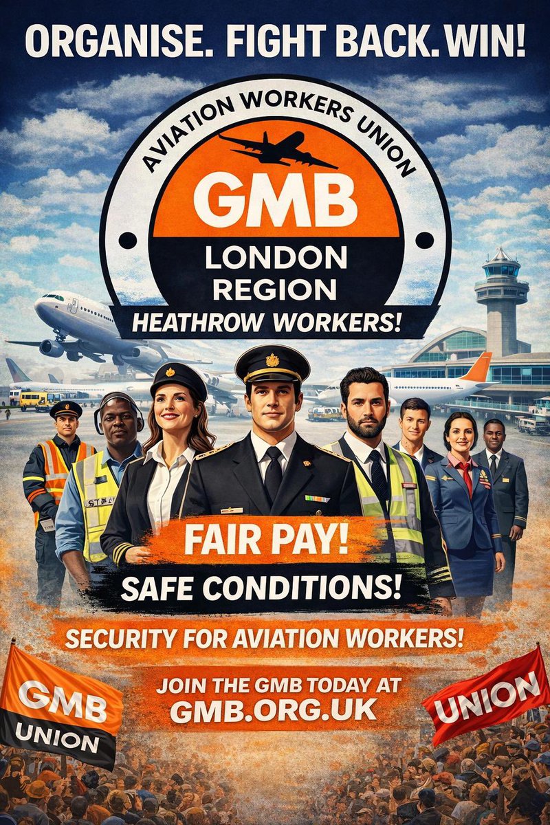 Perry Phillips tweet media