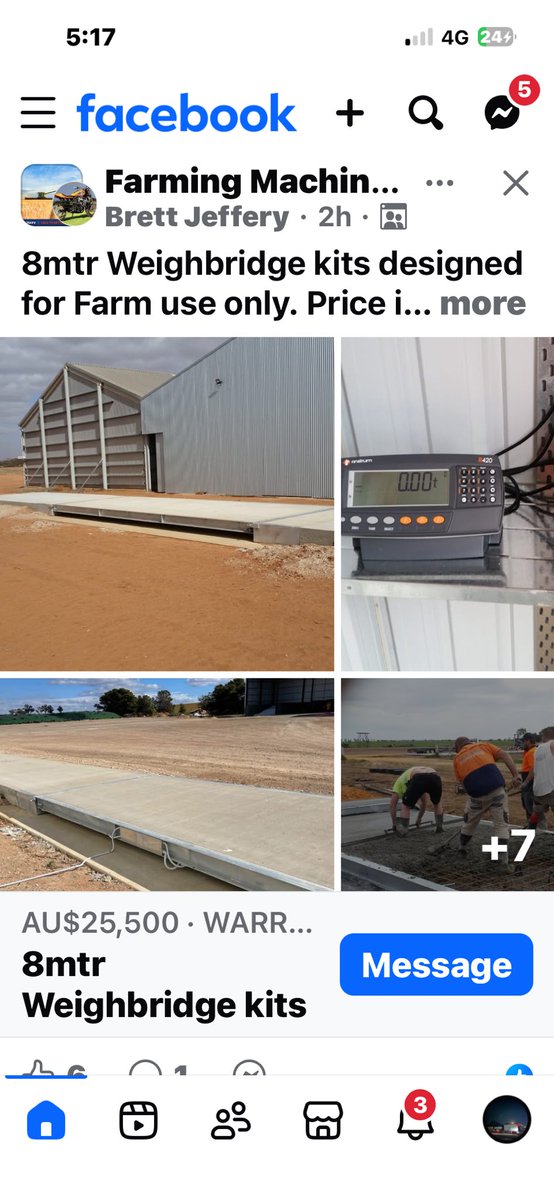 JJB McGill esquire Hoolz. living on McGill land tweet media