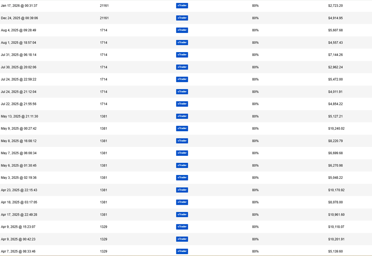 Birthday Pepe tweet media