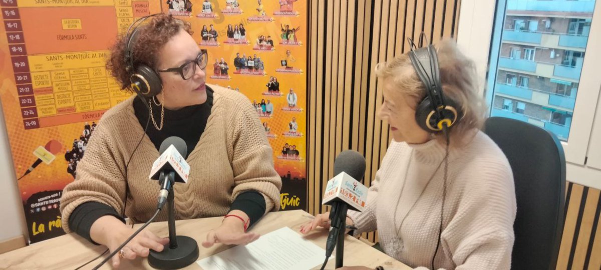 Coordinadora d'Associacions per la Llengua (CAL) tweet media