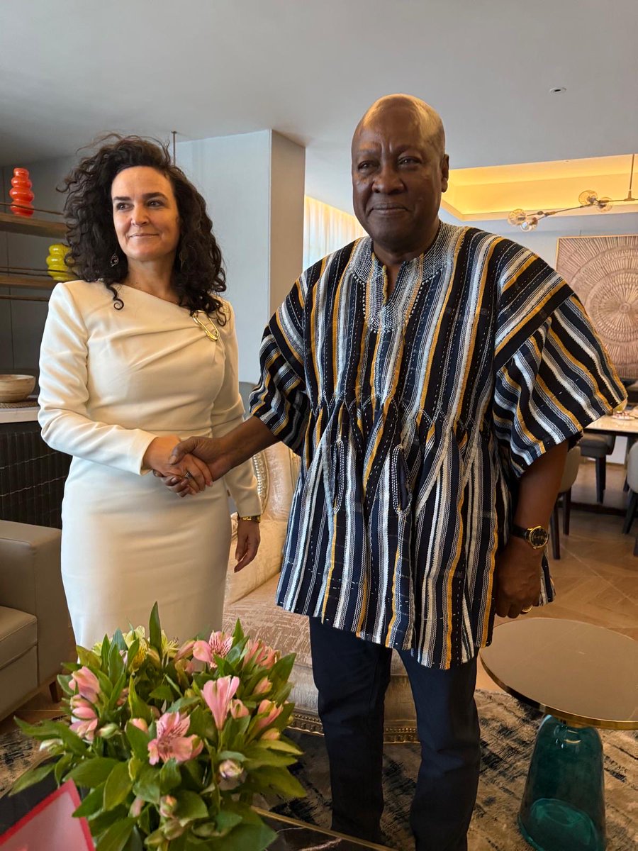 Mafalda Duarte tweet media