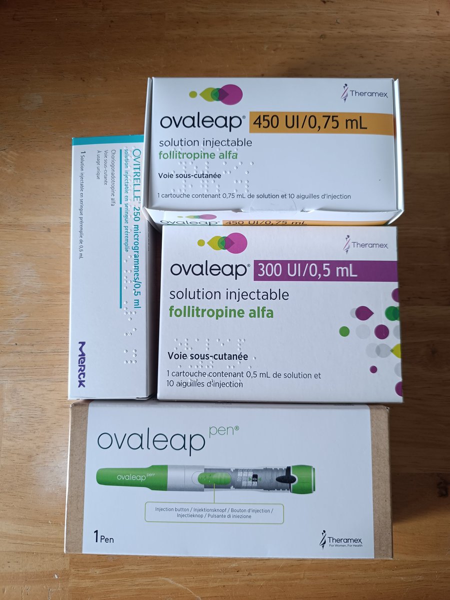 Allison 🏳️‍🌈 tweet media