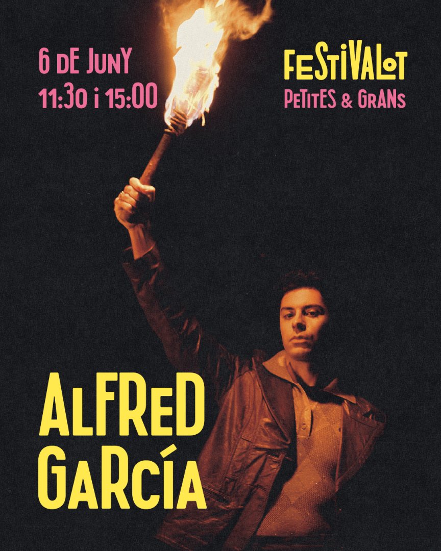 festivalot tweet media