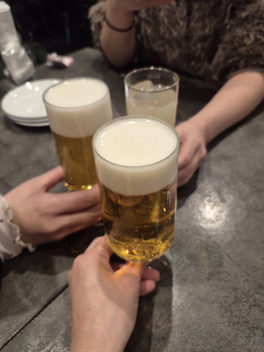 ☺︎S☺︎ tweet media