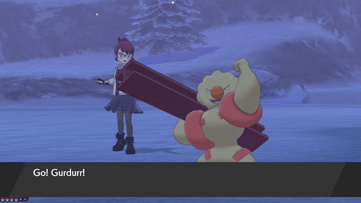 #DAweekend fire start to the weekend! Yay!