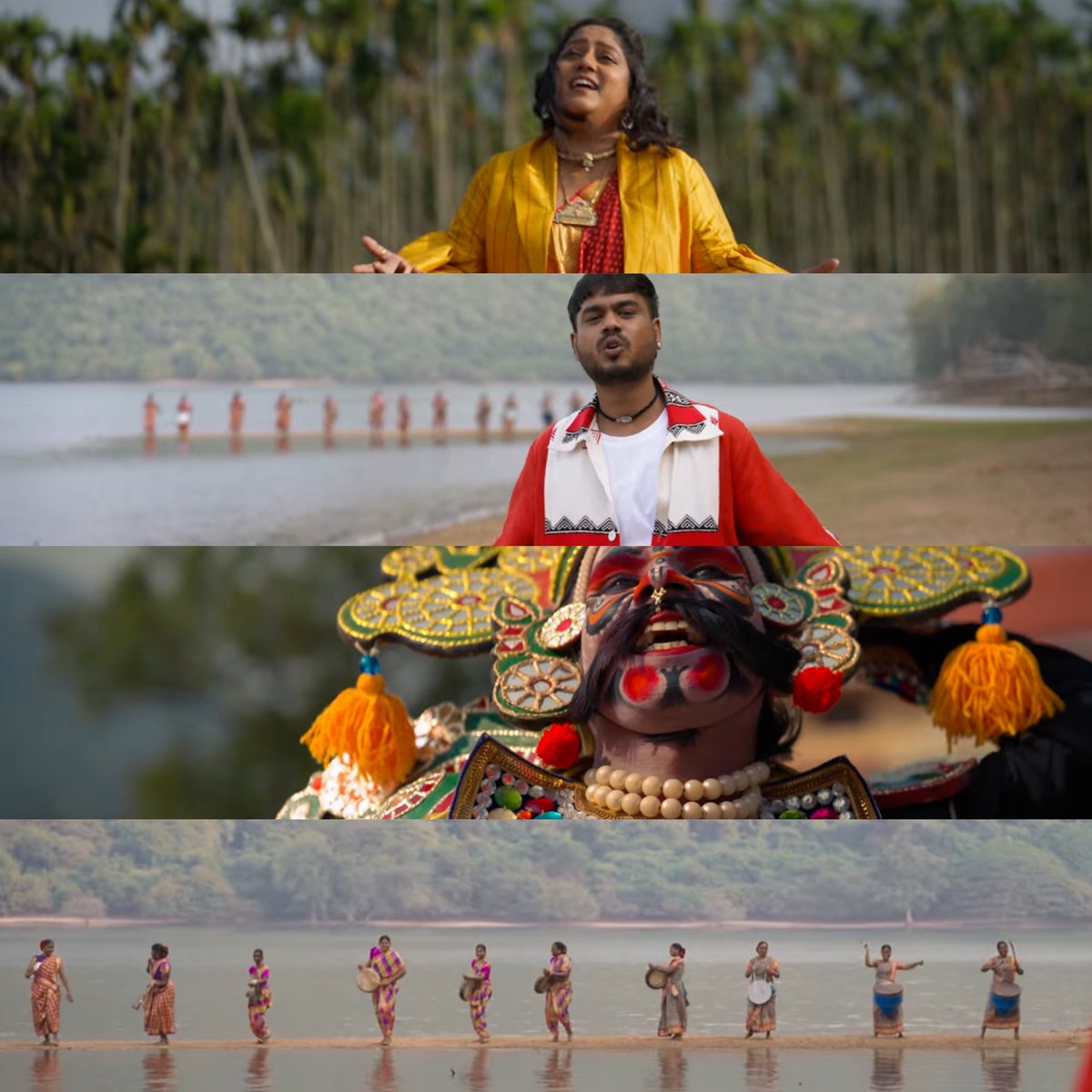 Tharani ʀᴛᴋ tweet media