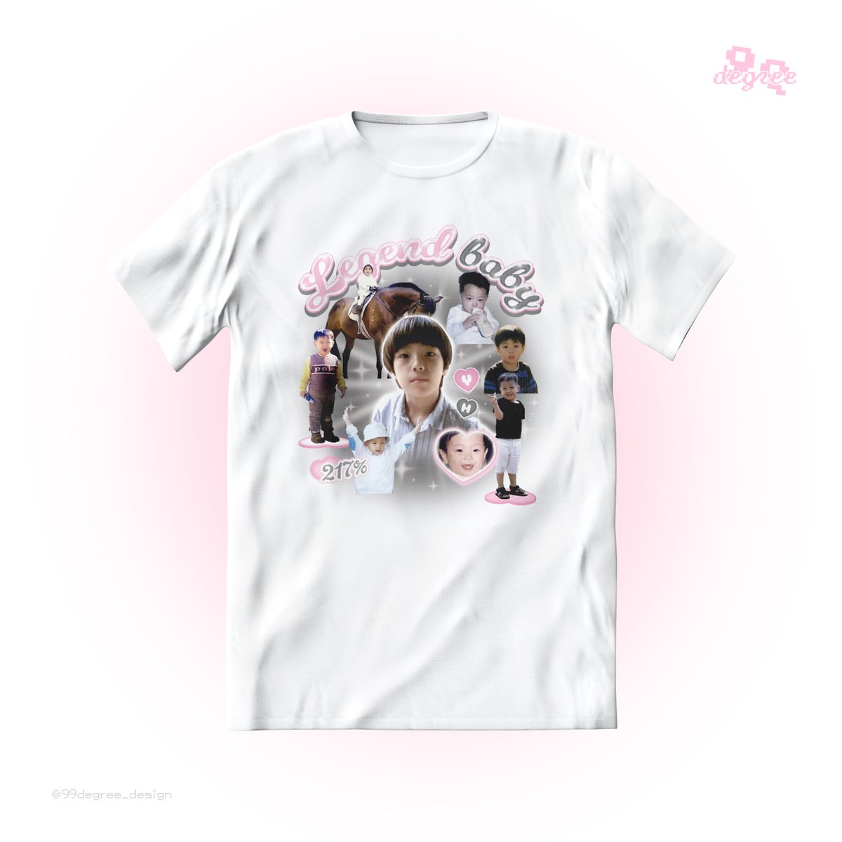 99degree_design's tweet photo. 티셔츠 디자인 (커미션) https://t.co/SOHJ9X0sEF