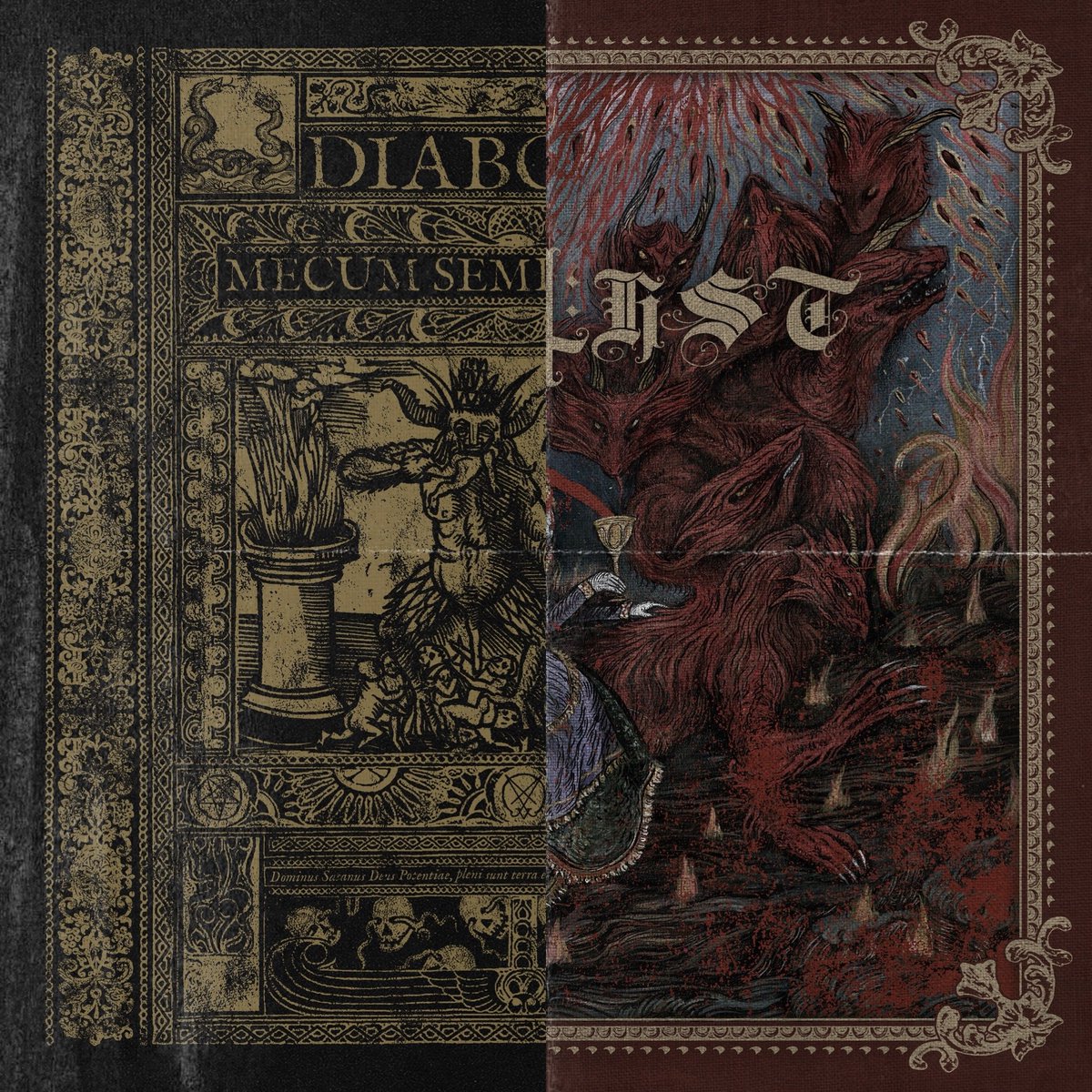 Terratur Possessions tweet media