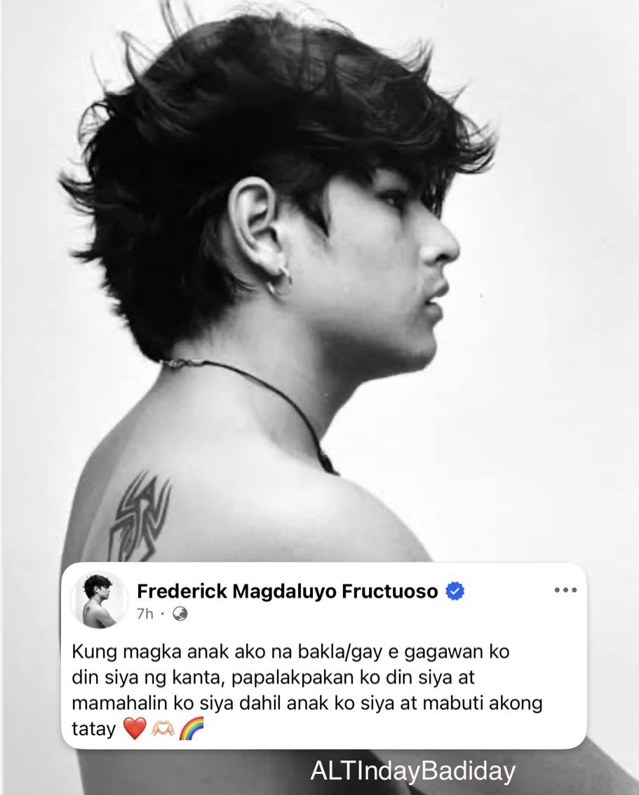 AltIndayBadiday tweet media