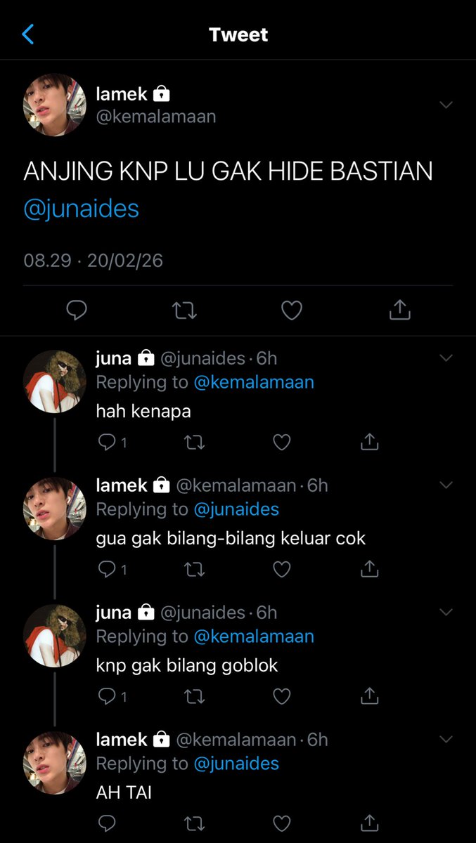 𐙚 tweet media