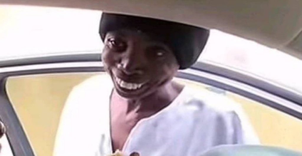 healthylad's tweet image. Consistency on X means engaging on other people posts so that they can engage with yours 

Not posting 26 times a day and get 2 likes in each posts 😂