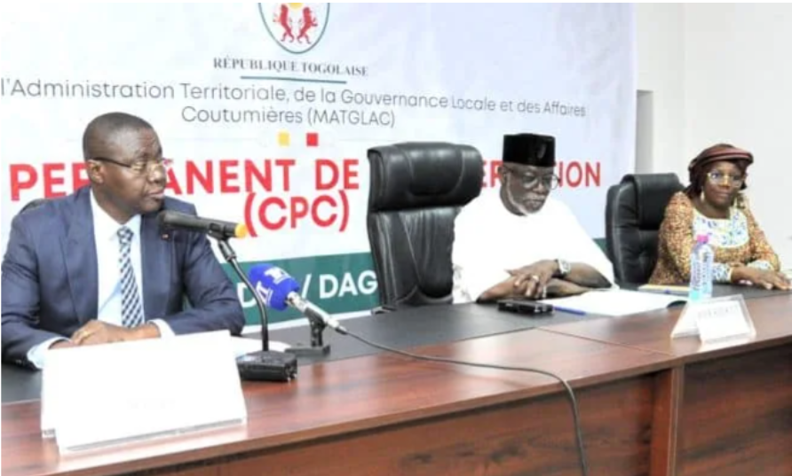 Nathaniel Olympio tweet media