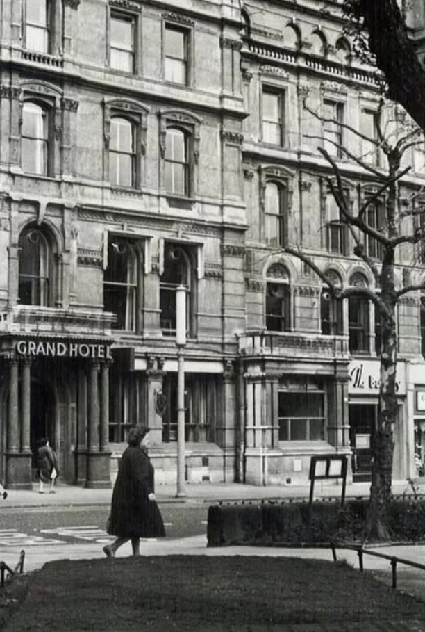 Birmingham Colmore tweet media