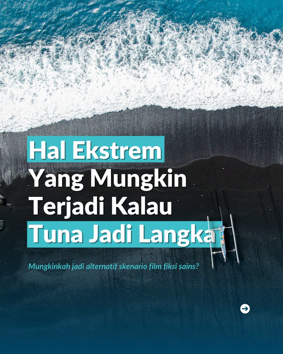 MDPI Foundation tweet media