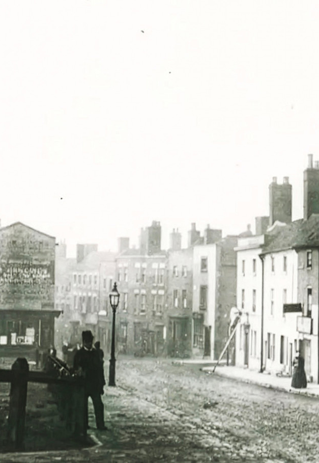 Birmingham Colmore tweet media