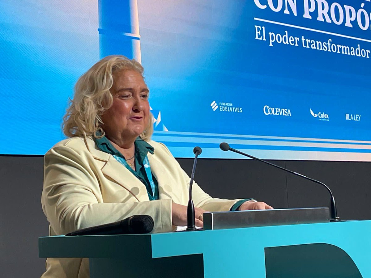 María José Ferrer San Segundo tweet media