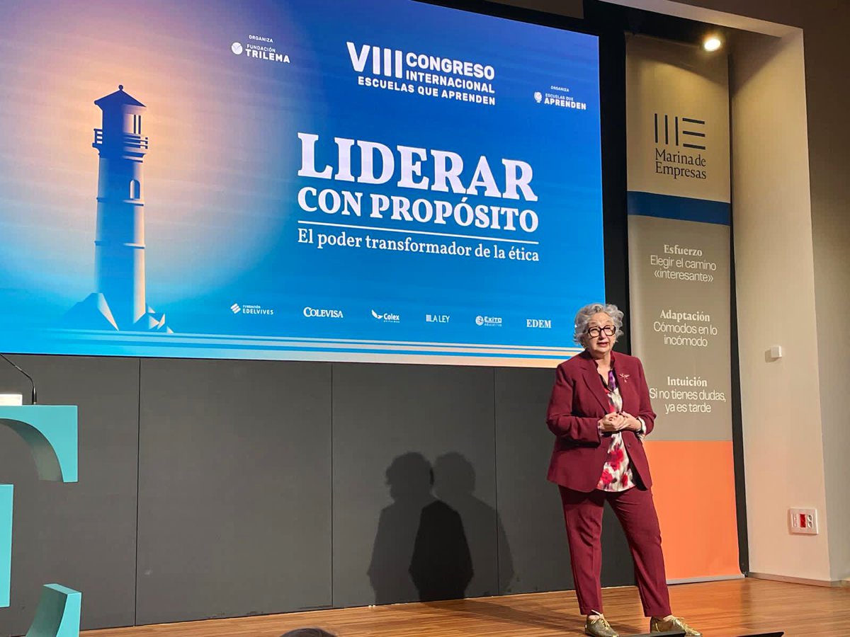 María José Ferrer San Segundo tweet media