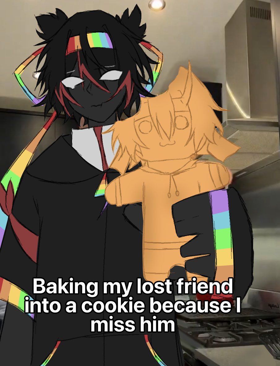 #deviousduo #Mapiccfanart #SpokeIsHerefanart