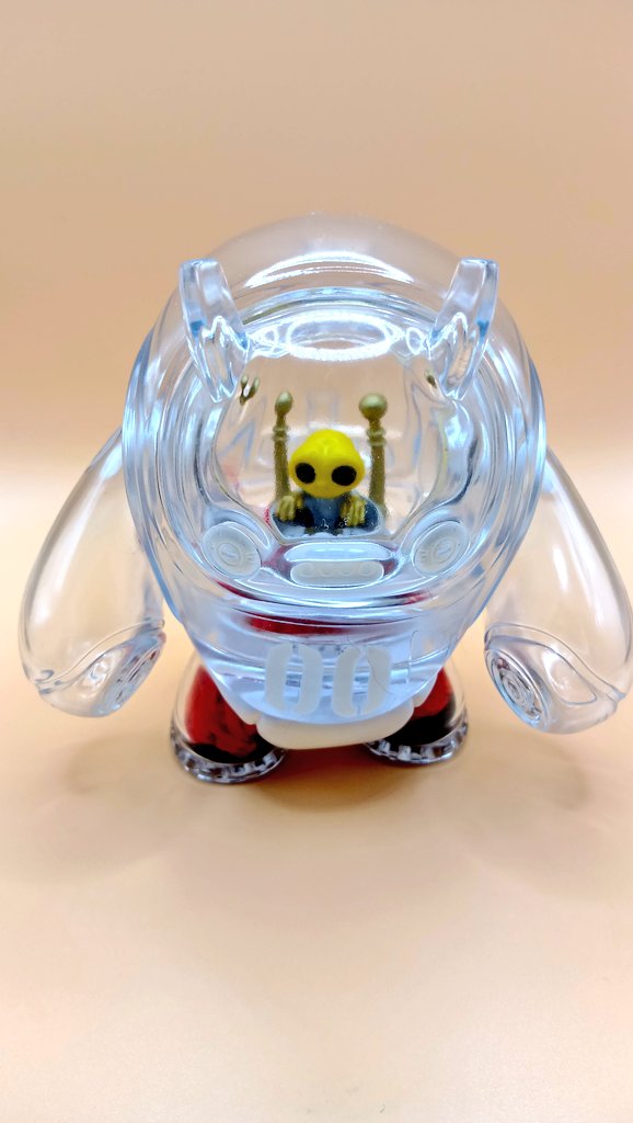 さいそう/齊藤壮平 WF2026W 2-07-15 (@Soheiheihei) / Posts / X