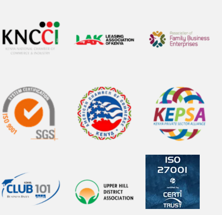 TBM (Trans Business Machines) Limited tweet media