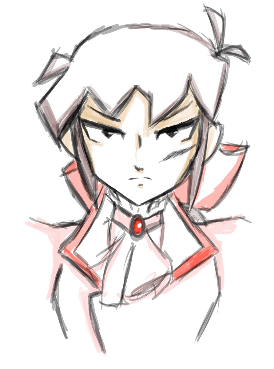 The Royal Speedwagon - Lowpoly Artist - COMMS OPEN tweet media