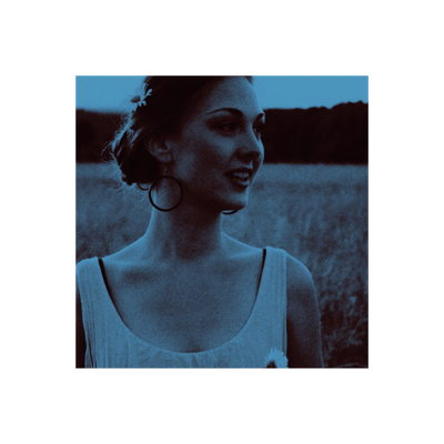 DUSKTALES's tweet photo. ᅟ 
ᅟ          ՙ  📰  - - -  Após meses de buscαs,  
          𝙷𝙰𝙽𝙽𝙰𝙷 𝙳𝙾𝙽𝙵𝙾𝚁𝚃 foı encontrαdα nα 
          αntıgα mınα nos αrredores dα 
          florestα de 𝗗𝗨𝗦𝗞𝗪𝗢𝗢𝗗. 
          Elα estά vıvα e sob cuıdαdos médıcos.
ᅟ https://t.co/txegj45Pg1
