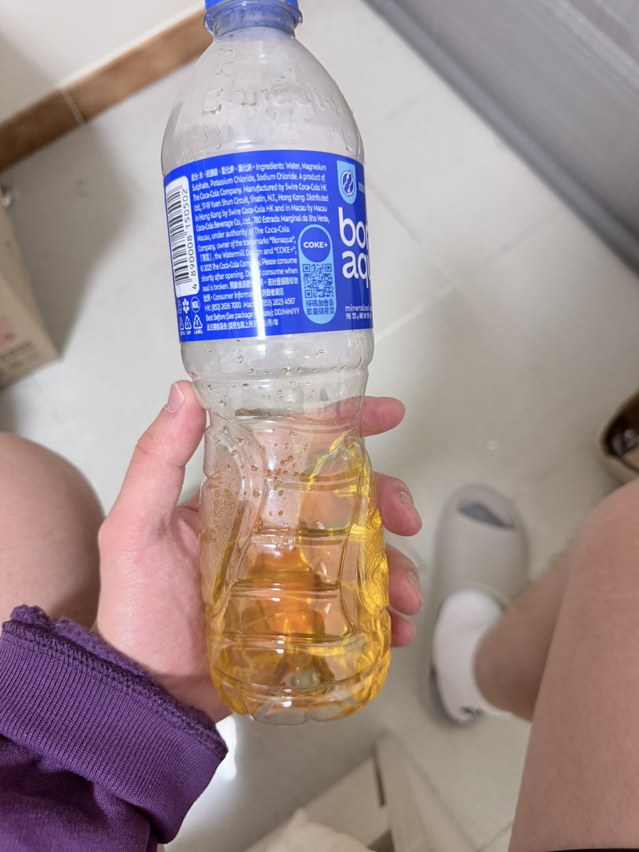 喝嗎
新鮮的