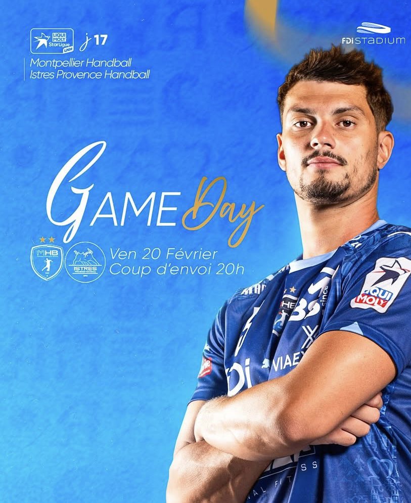 Valentin Porte tweet media