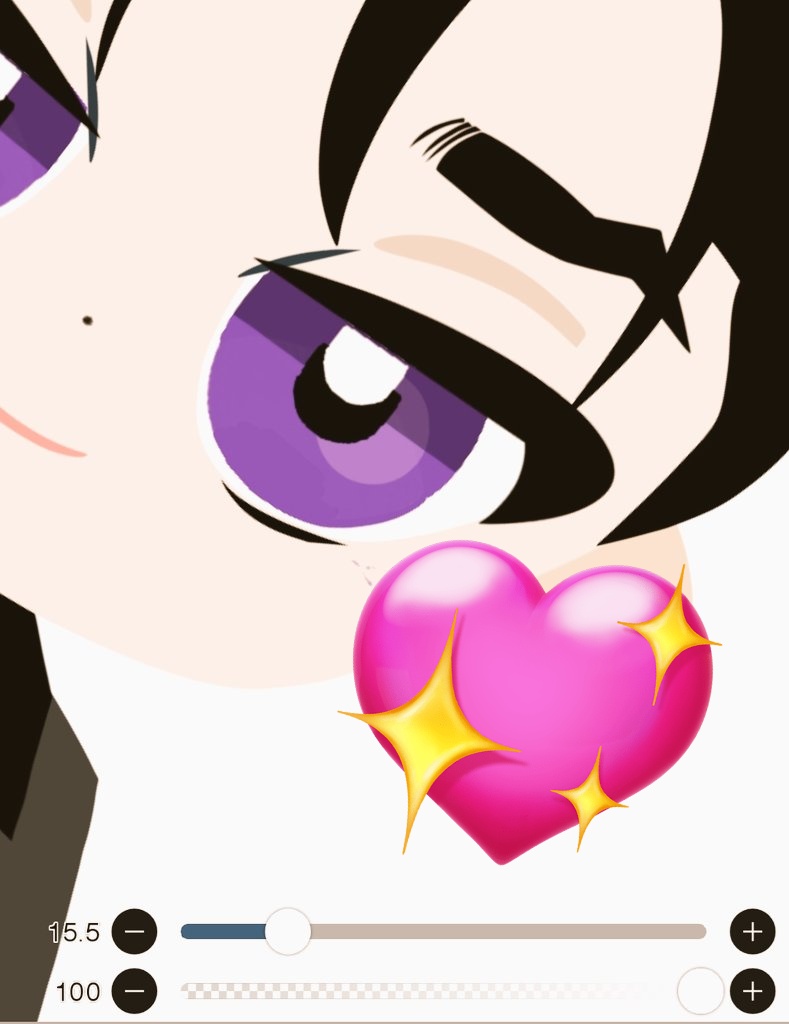 💜🫐🫐🫐🫐💜🫐🫐🫐🫐🫐🫐💜