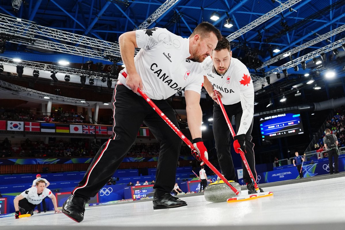 Team Jacobs tweet media