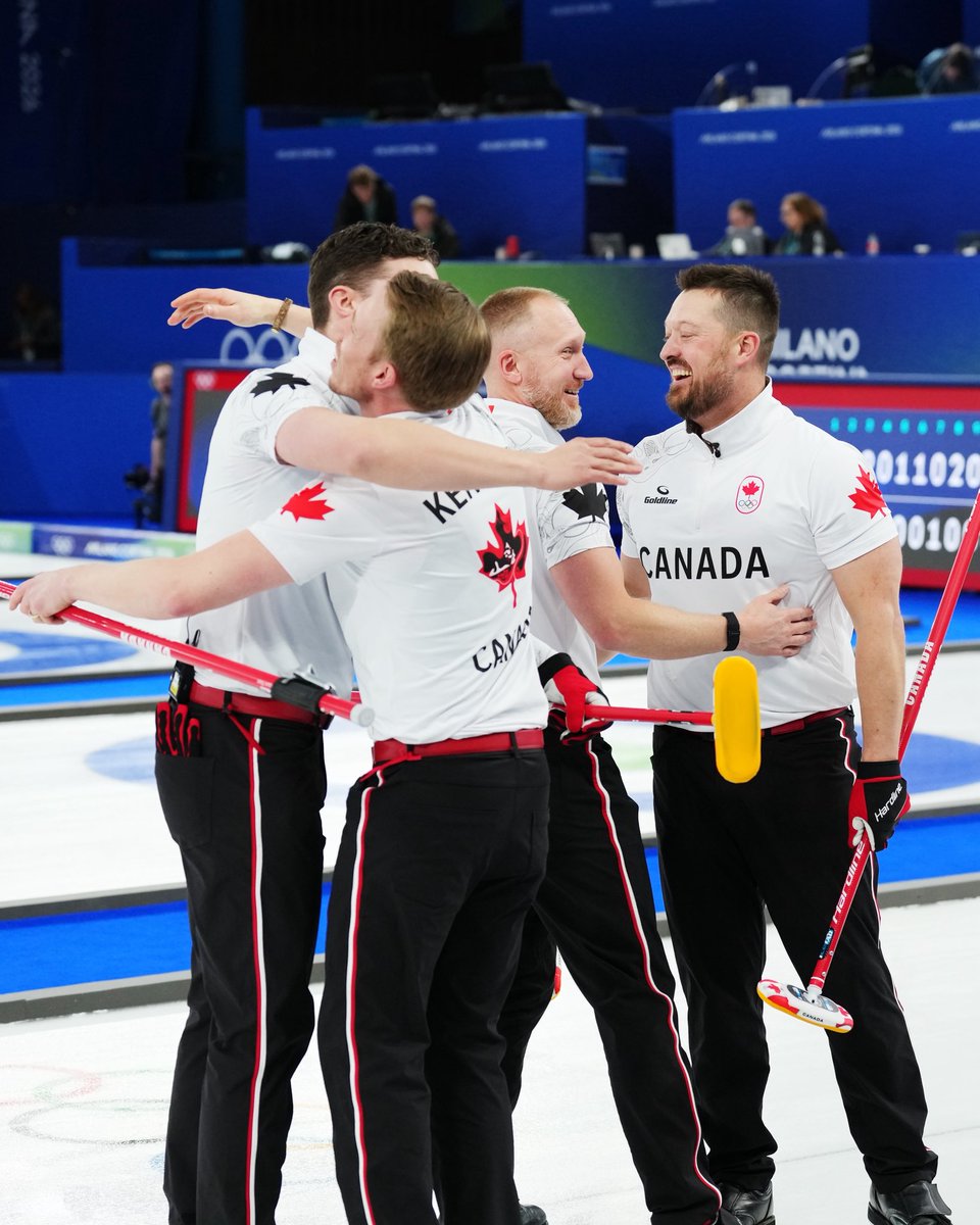 Team Jacobs tweet media