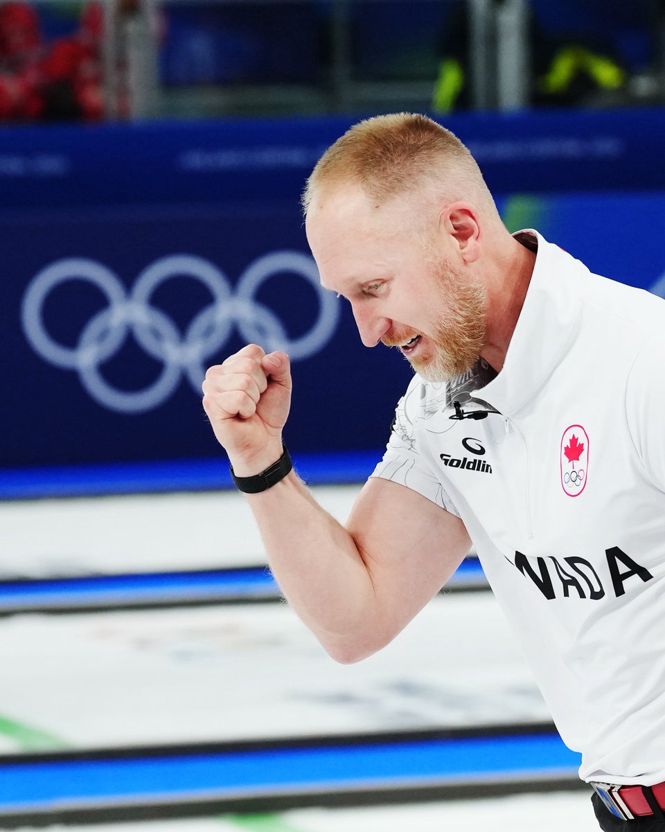 Team Jacobs tweet media