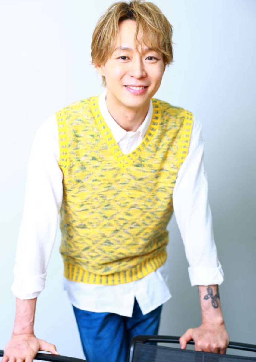 【美韓】パク・ユチョンに投票完了！現在の得票数:2339票
パク・ユチョン「今何してる？オレはキミのこと考えてたよ❤️」
人気投票はこちらから↓
 bihann.com/cast/756.html #パク・ユチョン #ParkYuChun #박유천 #パク・ユチョンからのメッセージ