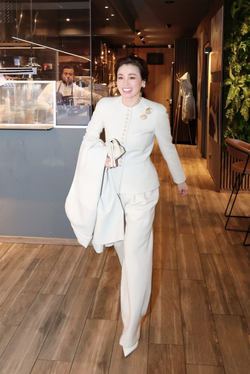 รุปนี้เดกสาวสิ้นชีพ😭