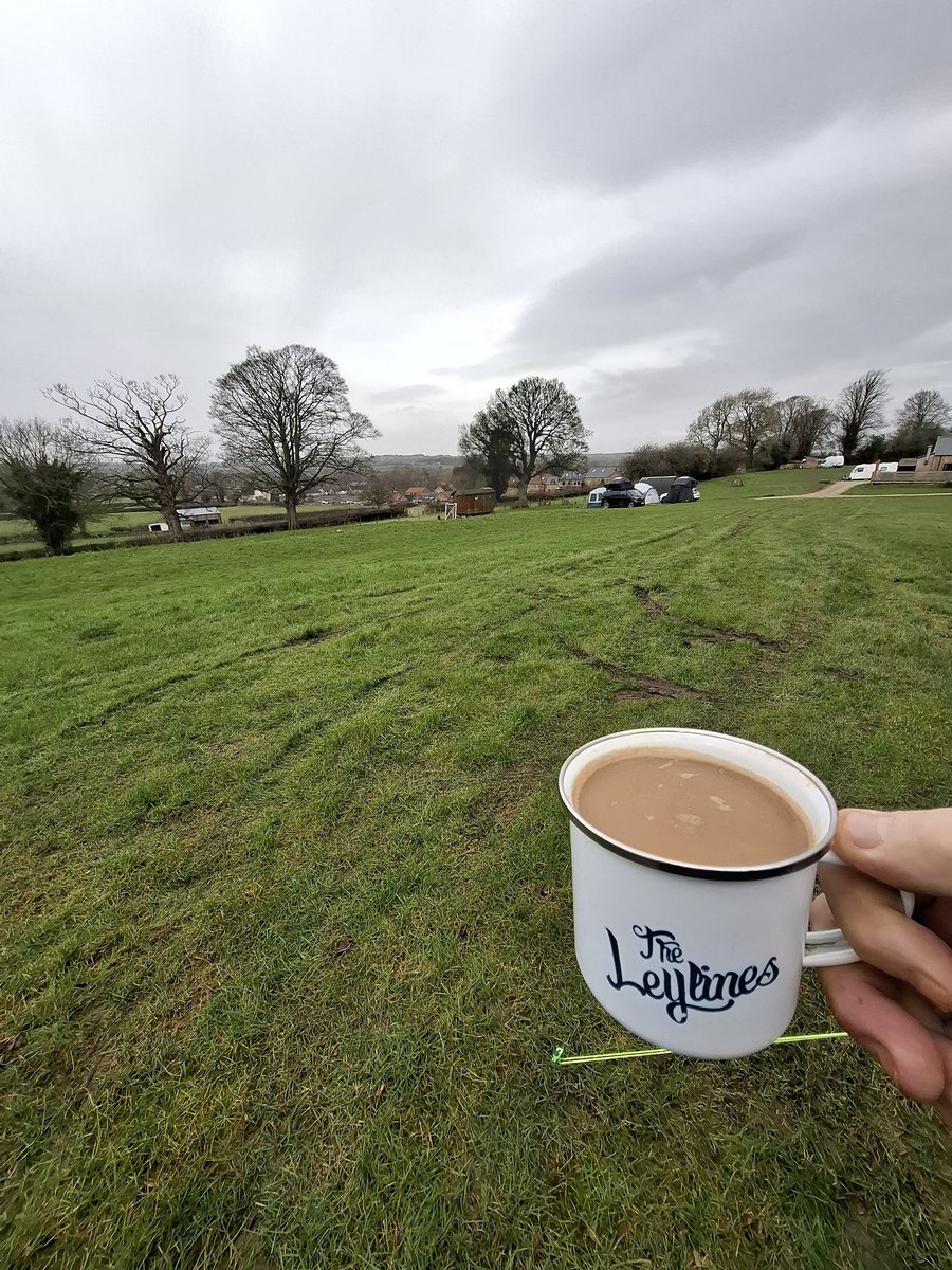 Andy Gaunt tweet media