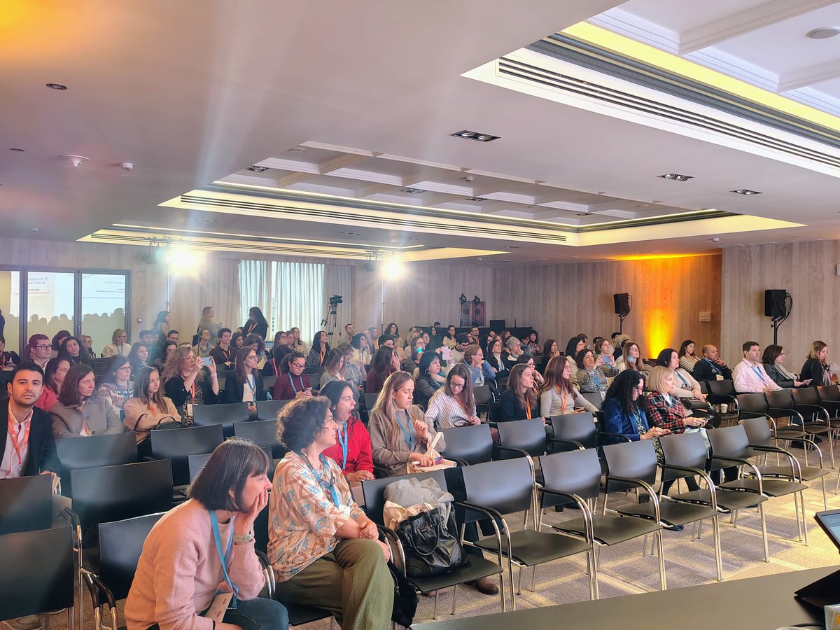 Asociación Española para el Estudio del Hígado tweet media