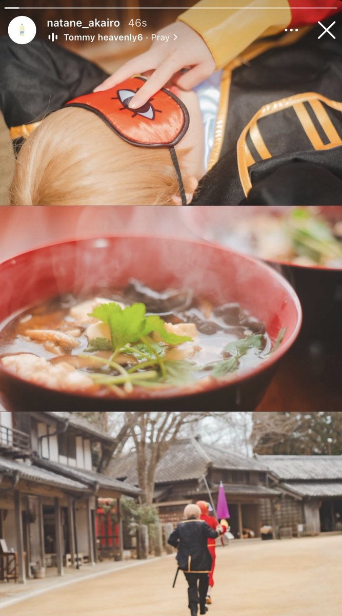 チャイナ娘とあそんできた(^^)(^^)