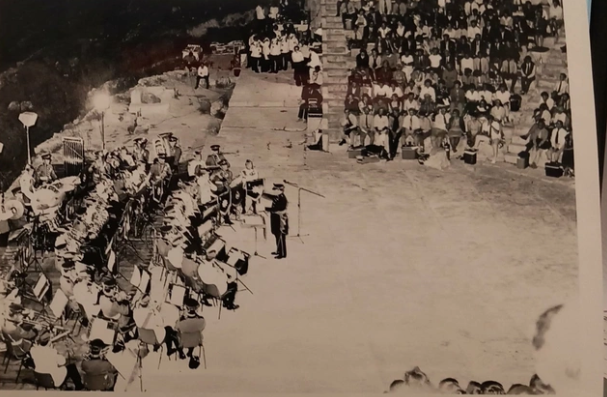 RoyalAnglianRegt-Museum tweet media