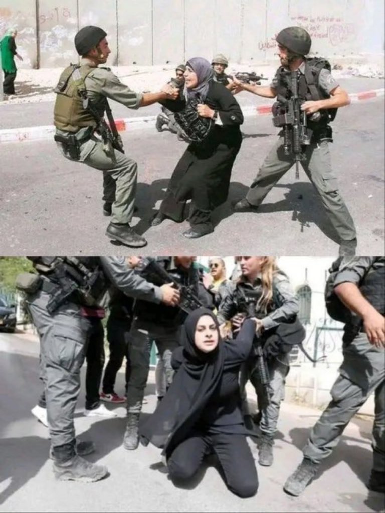 لا تتوقف عن النشر فصمتك خيانة