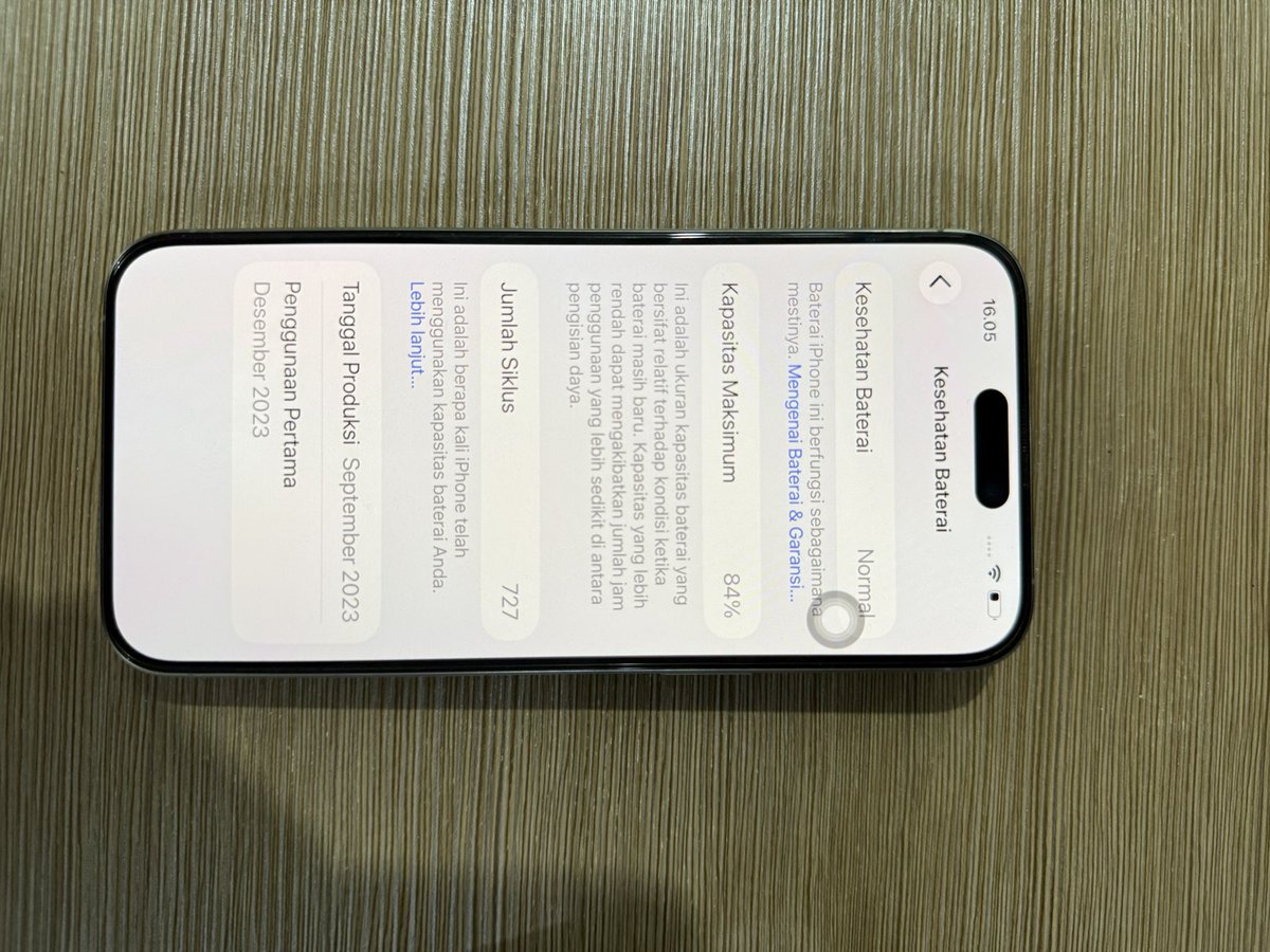 capybayyaa 🦦 tweet media