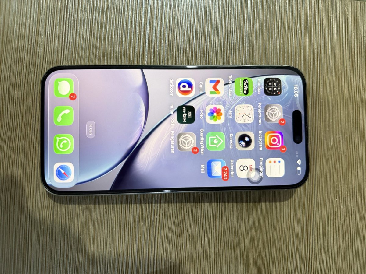 capybayyaa 🦦 tweet media