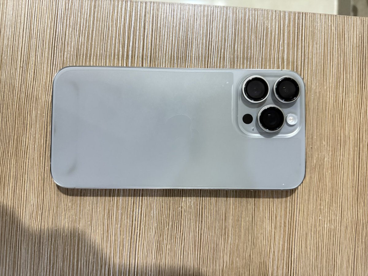 capybayyaa 🦦 tweet media