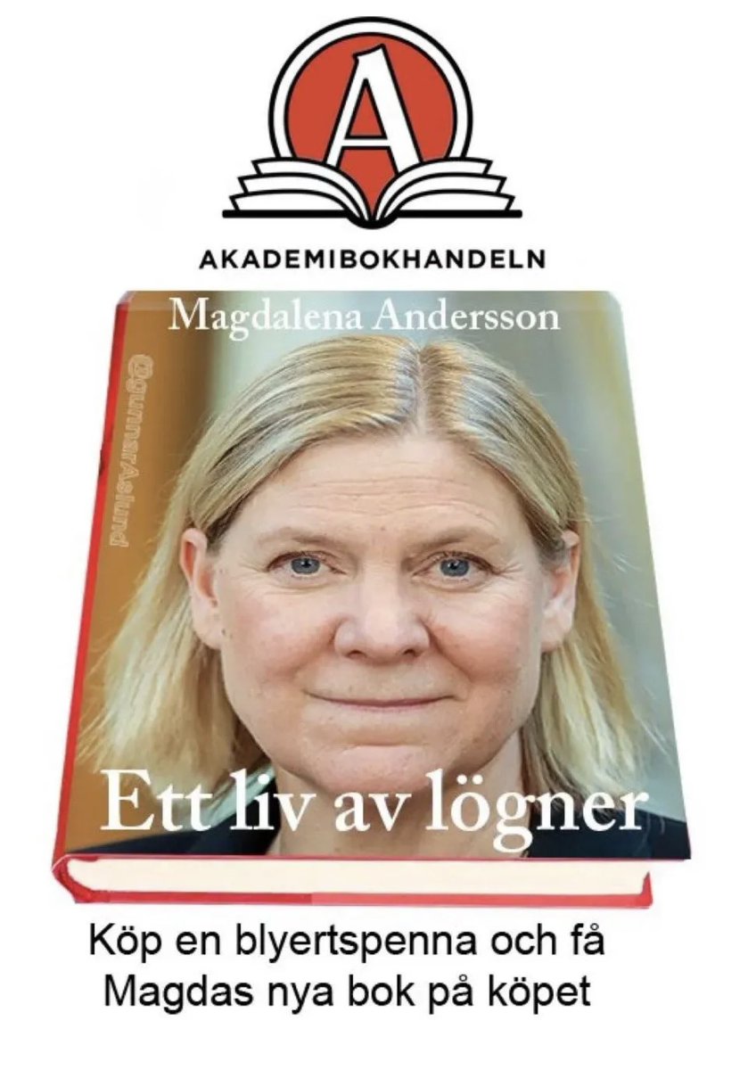 MagnusBergman13's tweet photo. @jockejonsson @johanssonmorgan https://t.co/udHz1PCF3X