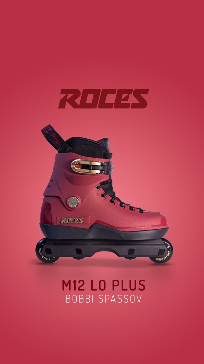 Hedonskate tweet media