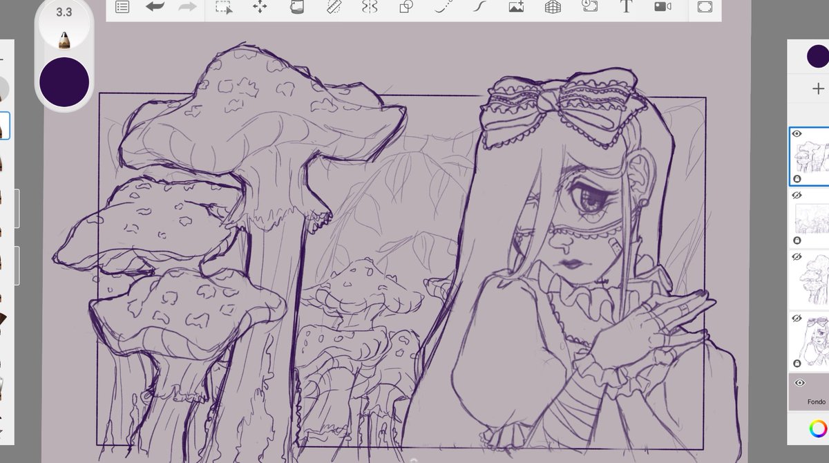 《🫀🎀𝖓𝖆𝖙𝖞♡🍭🍼》 (@n4ty_pr1nc3ss) on Twitter photo 