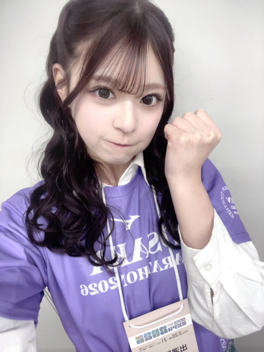 板垣心和 〘NMB48〙 (@koyorin_nmb48) / Posts / X