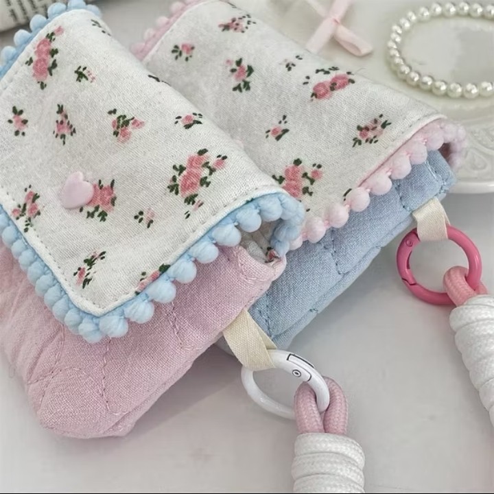 springstar tweet media