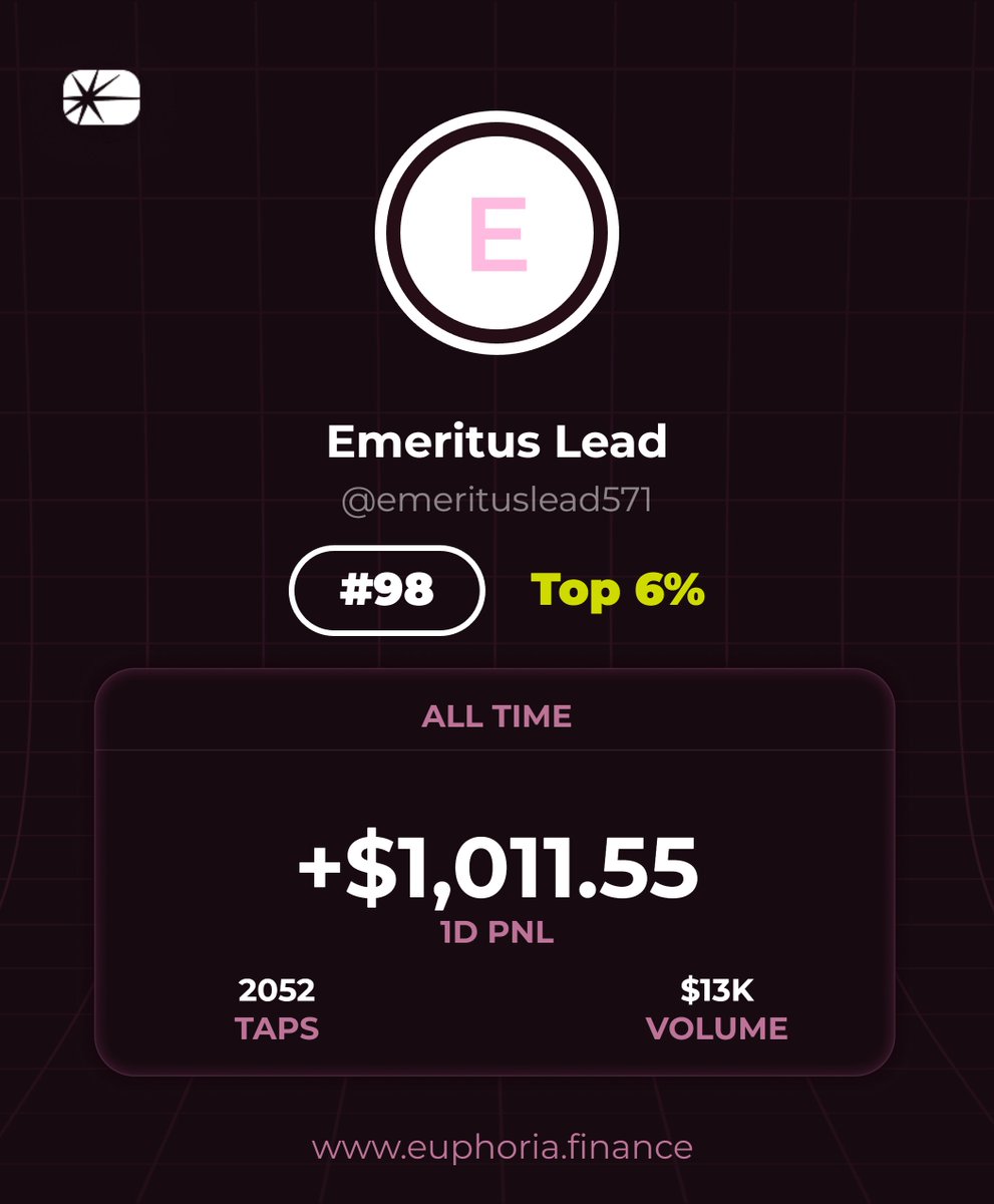 Dreamtree | 무럭무럭 꿈나무 tweet media